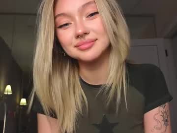 webcam girl baby_adele image #7843625