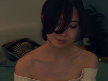 webcam girl coventinaashfield image #8757142
