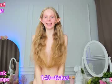 webcam girl jenny_ames image #5932861