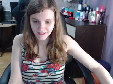 webcam girl tomato_tease image #1834748