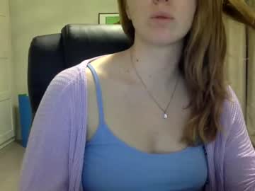 webcam girl girlwiththelotustattoo image #1432946