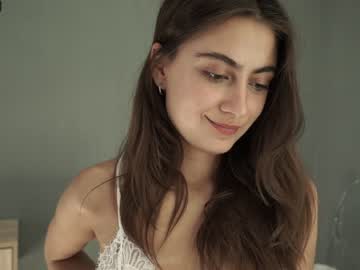 webcam girl tessarosse_ image #4925394