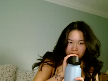 webcam girl chloexkay image #4101282
