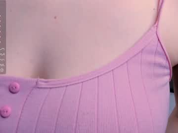 webcam girl jemmynow image #5313235