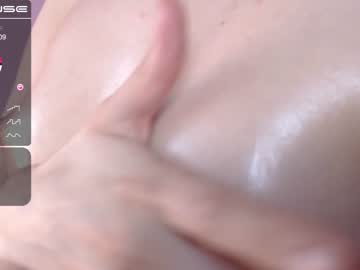 webcam girl little_effy18 image #462872
