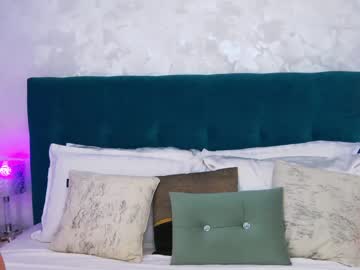 webcam girl mmmaaa1234 image #6951147