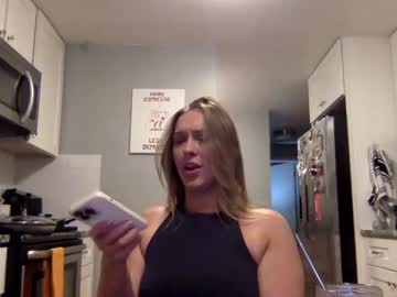 webcam girl rubmyclit22 image #7928828