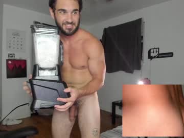webcam man bandyonchat image #6923863