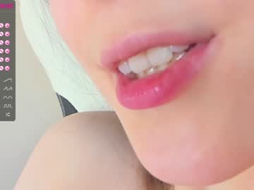 webcam girl beckymartens image #1060564