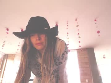 webcam girl kendalltyler image #7872162