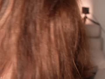webcam girl ms_seductive image #8119691
