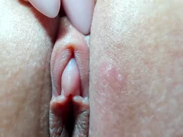 webcam girl _witch__ image #3895996
