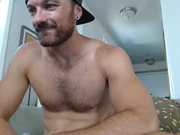 webcam man hbdude27 image #7415109