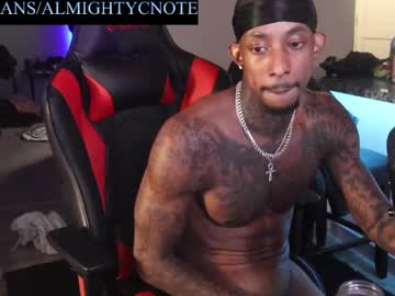 webcam man almightycnote image #8966520