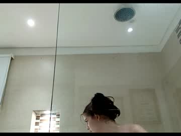 webcam girl joycoral image #8502943