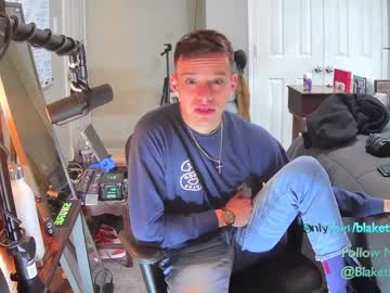 webcam man letsplayblake image #3525809