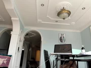 webcam girl noemibcnz image #1682307
