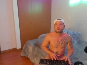 webcam man buddys_team_hots image #1398148