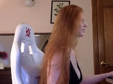 webcam girl doll_lesli image #9201283