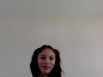 webcam girl ilumaci image #7756320