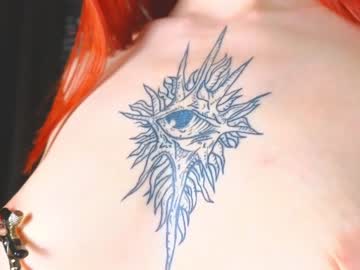 webcam girl sweet_69billy image #6939555