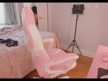 webcam girl aynmarie image #3971170