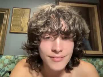 webcam man jungleliving333 image #1721561