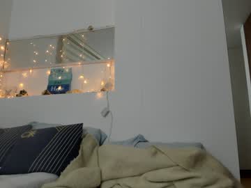 webcam girl ohanna_ image #1483370