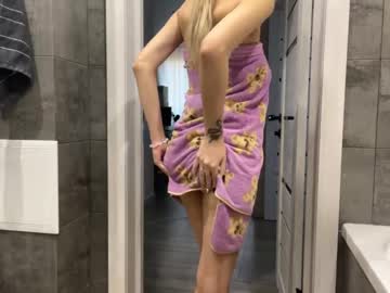 webcam girl lunakom image #9169859
