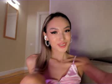 webcam girl mia_moooore image #6233364