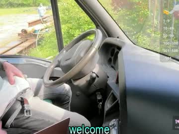 webcam man ninosolo_35 image #9366584