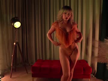webcam girl provocatrixx image #5480499