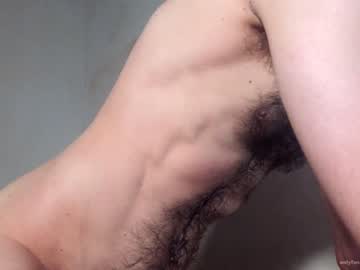 webcam man hormonemunster image #5196265