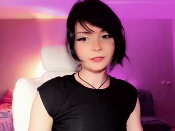 webcam girl ronnie_neko image #7646653