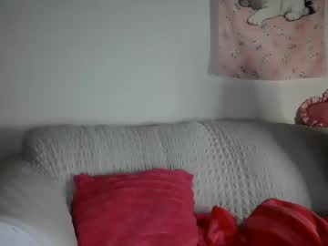 webcam girl cindyloulou1 image #6007102