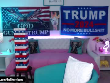 webcam girl holihurricane image #7156868