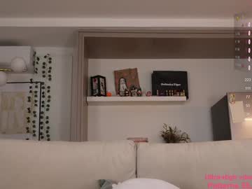 webcam girl jelli_jennifer image #9386368