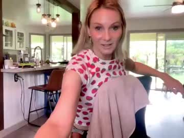 webcam girl kaileeshy image #4687625