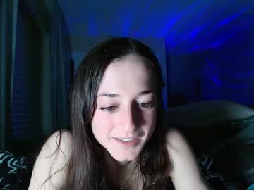 webcam girl scarlettgracevip image #8664968