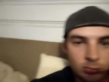webcam man yungwhiteboy00 image #453431