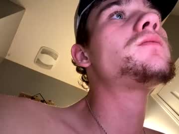 webcam man guynxtdoor02 image #6036972