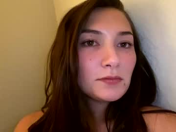 webcam girl precioushoney image #18608
