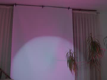 webcam girl sophia_lean image #5755322