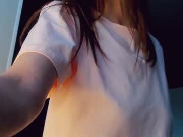 webcam girl _demi_dee_ image #1773393
