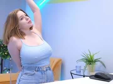 webcam girl lovlybambi image #5974125