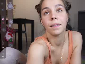webcam girl monika_youthfull image #8524614