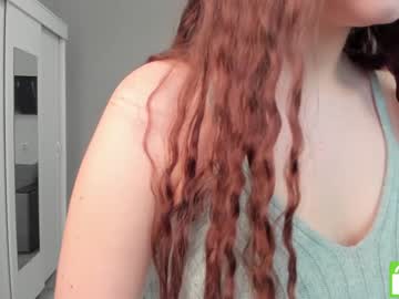 webcam girl reilbell image #4152932
