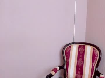 webcam girl elaanna image #961463