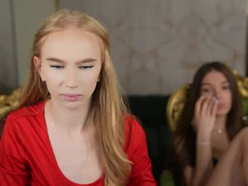 webcam couple kira0541 image #9106958