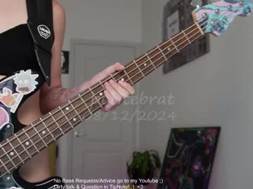 webcam girl petitebrat image #7611754